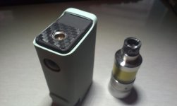 2015-01-23 20.57.40.jpg