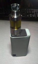 2015-01-23 20.58.14.jpg 2015-01-23 20.58.14.jpg