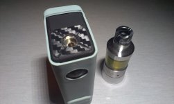 2015-01-23 21.12.32.jpg 2015-01-23 21.12.32.jpg