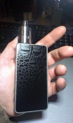 2015-01-23 22.00.23.jpg