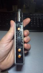 2015-01-23 22.00.32.jpg