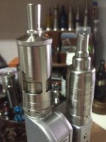 IMG_0350.jpg IMG_0350.jpg