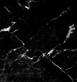 6.negro marquina.jpg