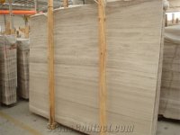 serpeggiante-classico-trani-marble-slabs-p240010-1b.jpg