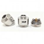 Derringer-rda-ss-300x300.jpg Derringer-rda-ss-300x300.jpg