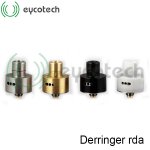 Factory_wholesale_price_1_1_clone_high.jpg Factory_wholesale_price_1_1_clone_high.jpg