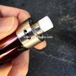 derringer otro más.jpg derringer otro más.jpg