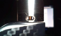 2015-01-25 21.52.45.jpg