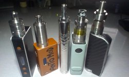 2015-01-26 01.14.23.jpg