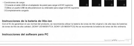 Captura de pantalla - 260115 - 13:35:18.jpg