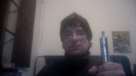 WIN_20150126_191749.jpg WIN_20150126_191749.jpg