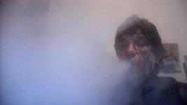 WIN_20150126_192150.jpg WIN_20150126_192150.jpg