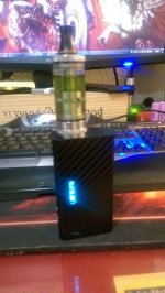 IMAG1518.jpg IMAG1518.jpg