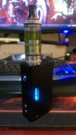 IMAG1519.jpg IMAG1519.jpg