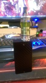 IMAG1520.jpg IMAG1520.jpg