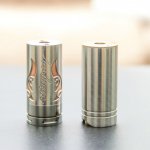 Stingray X vs 4nine.jpg