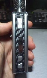 2015-01-28 03.15.08.jpg