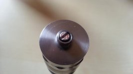 2015-01-28 13.39.14.jpg