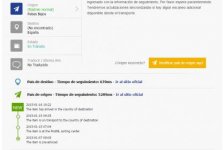 29-01-2015 23-59-44.jpg