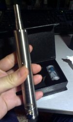 2015-01-30 12.20.14.jpg