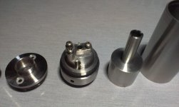 2015-01-30 13.46.46.jpg