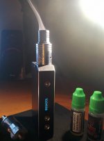 IMG_20150125_223241.jpg IMG_20150125_223241.jpg