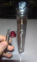 2015-01-30 20.13.04.jpg