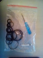 IMG_20150130_114910.jpg IMG_20150130_114910.jpg