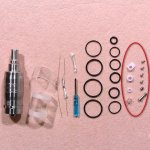 sku_23662_7_1.jpg sku_23662_7_1.jpg