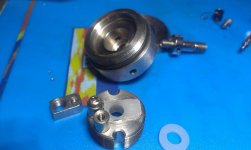 2015-01-30 23.25.27.jpg