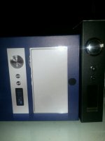 AnaoctpJb2THcEw3XYCEsyqBUwRYwCxW8LiUxQuaS4x6.jpg AnaoctpJb2THcEw3XYCEsyqBUwRYwCxW8LiUxQuaS4x6.jpg