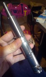 2015-01-31 00.47.26.jpg