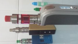 20150131_203958.jpg 20150131_203958.jpg