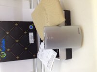 CLT vapor flask 1.jpg