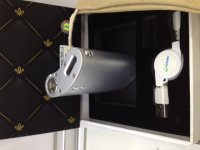 CLT vapor flask 2.jpg