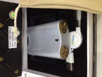 CLT Vapor flask 3.jpg