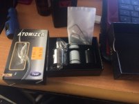 2015-02-01 14.13.20.jpg 2015-02-01 14.13.20.jpg