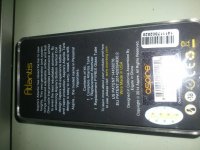 DSC_0242.jpg DSC_0242.jpg