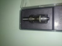 DSC_0245.jpg DSC_0245.jpg