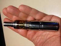 20150202_233859.jpg 20150202_233859.jpg