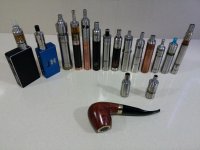 20150202_202329.jpg 20150202_202329.jpg