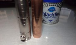 2015-02-03 13.08.51.jpg