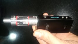 DSC_0764.jpg DSC_0764.jpg