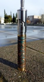 2015-02-03 16.29.28.jpg