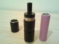 2015-02-03 00.12.01.jpg