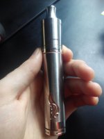 IMG_20150204_141942.jpg IMG_20150204_141942.jpg