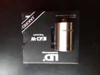 IMG_20150204_142024.jpg IMG_20150204_142024.jpg