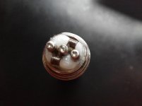 IMG_20150204_142103.jpg IMG_20150204_142103.jpg