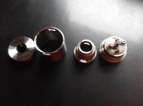 IMG_20150204_142149.jpg IMG_20150204_142149.jpg