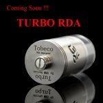 Turbo RDA 000.JPG